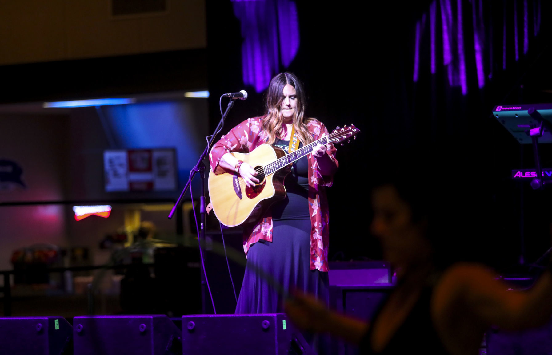 060819-qct-qca-floodfest-020